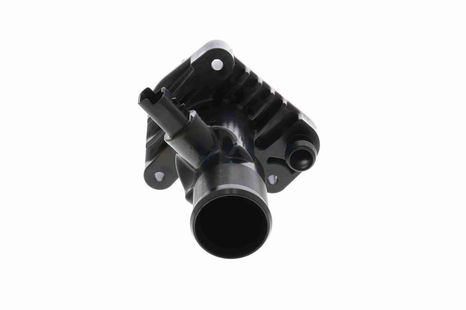 Thermostat Housing-9