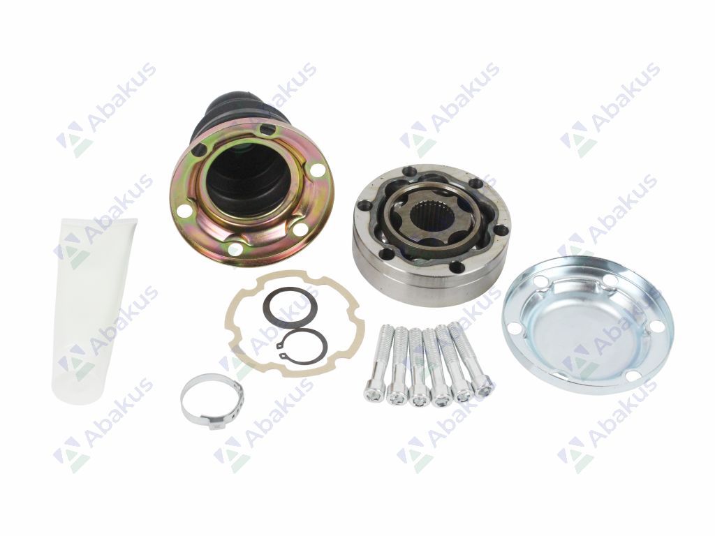 Joint Kit, drive shaft-1