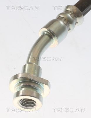 Brake Hose-2