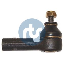 RTS 91-09705 Tie rod end