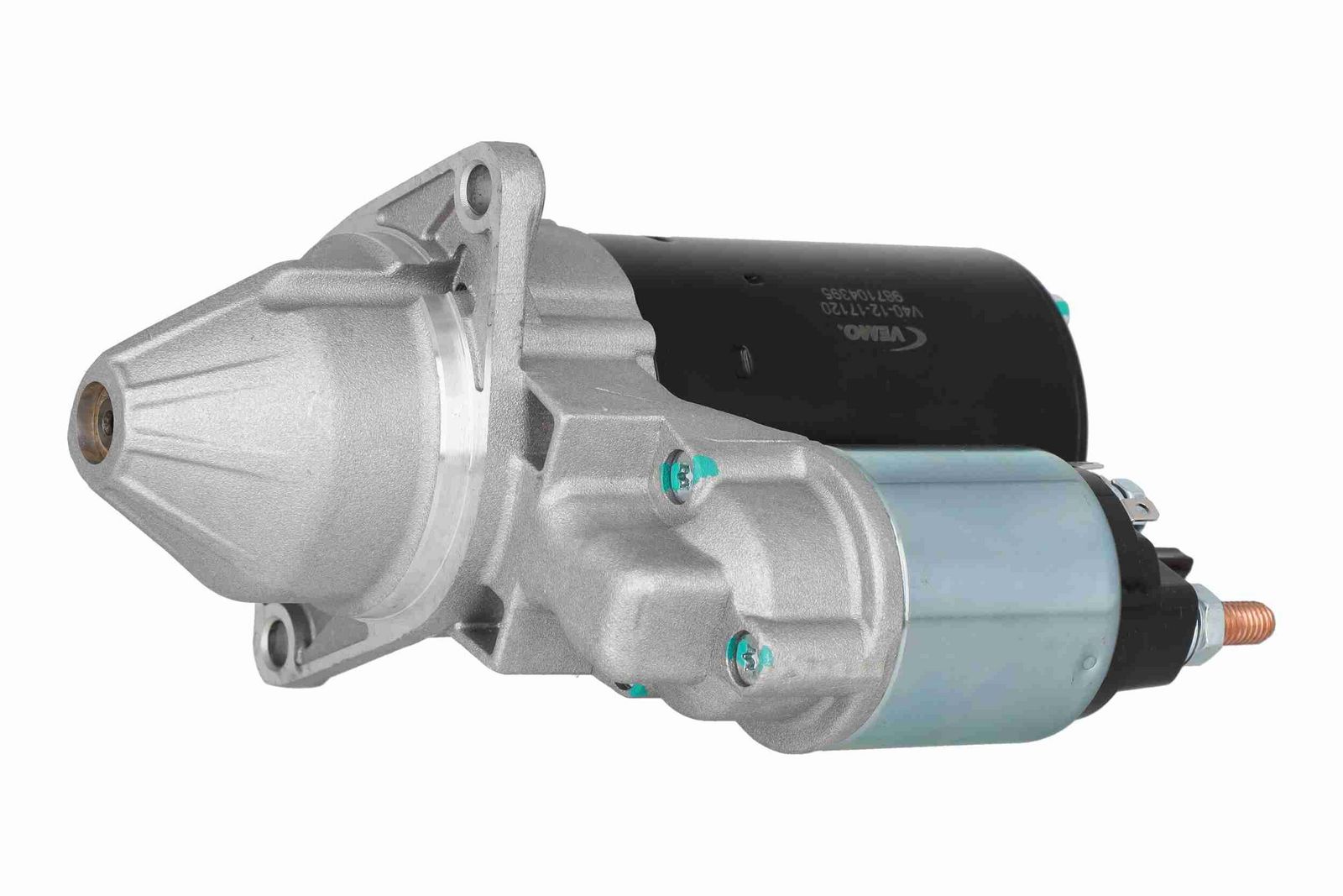 VEMO V40-12-17120 Starter
