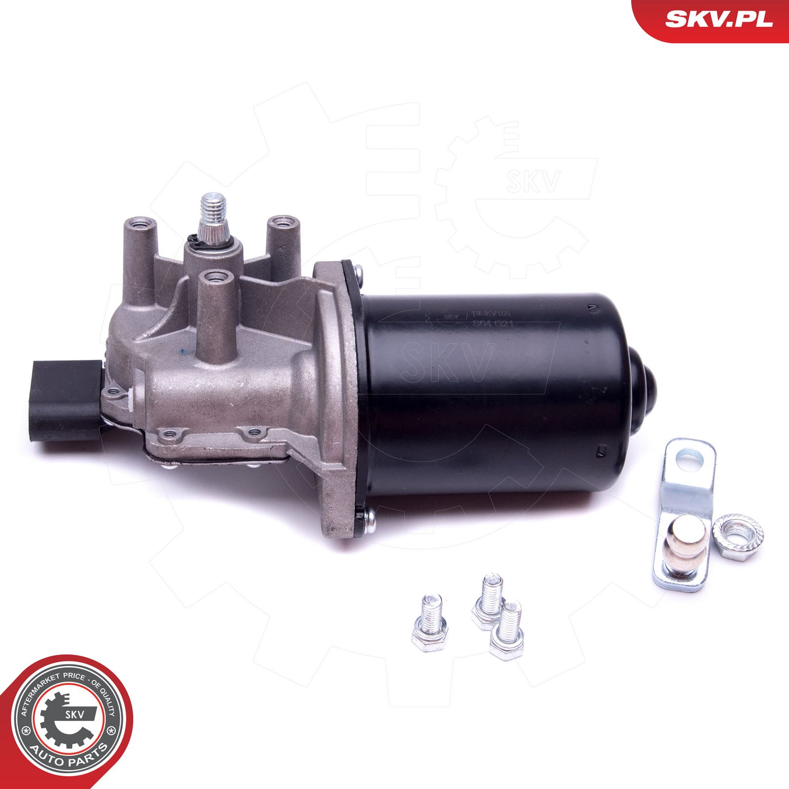 ESEN SKV 19SKV155 Wiper motor