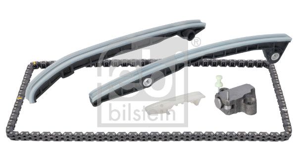 Timing Chain Kit-main