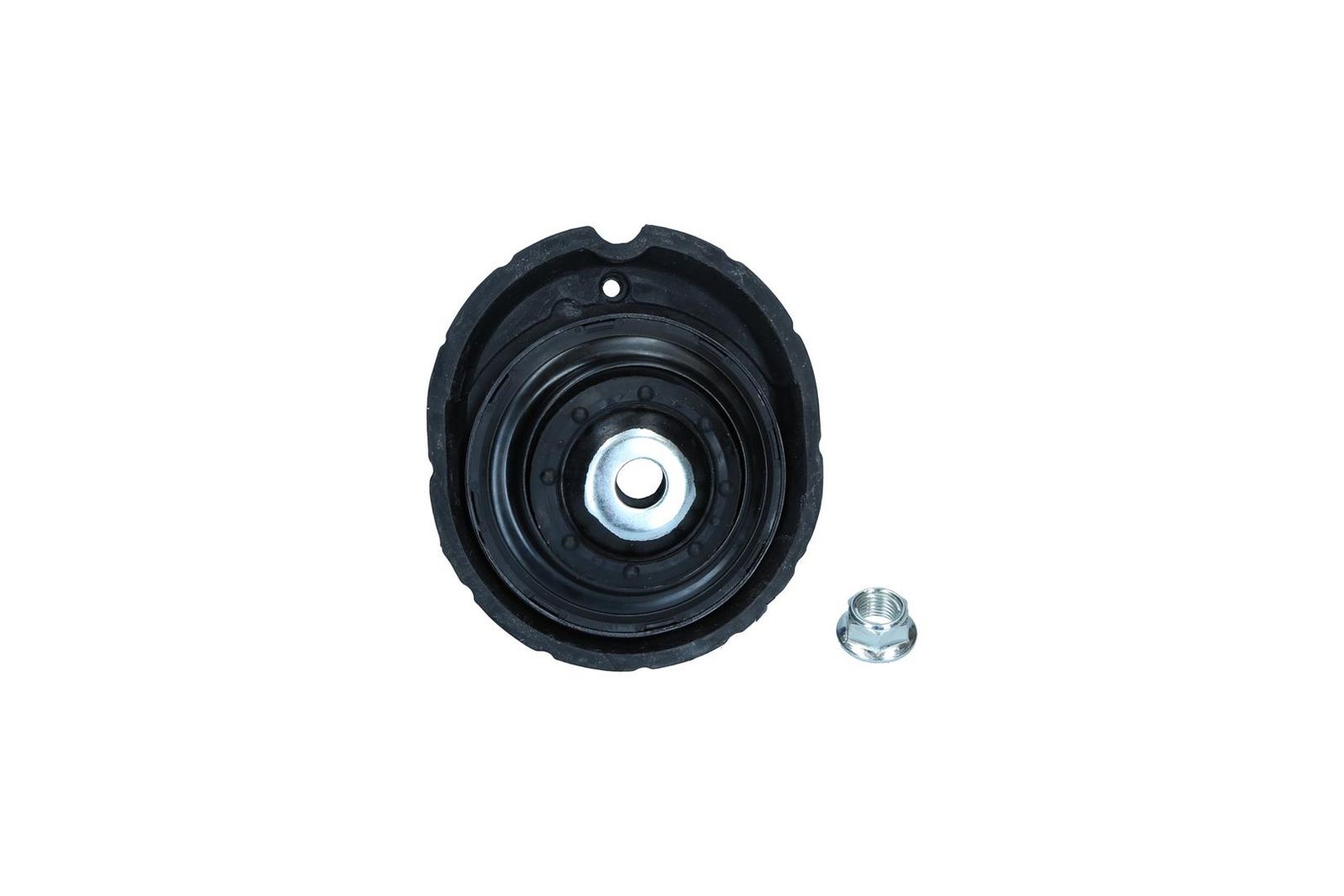Repair Kit, suspension strut support mount-1