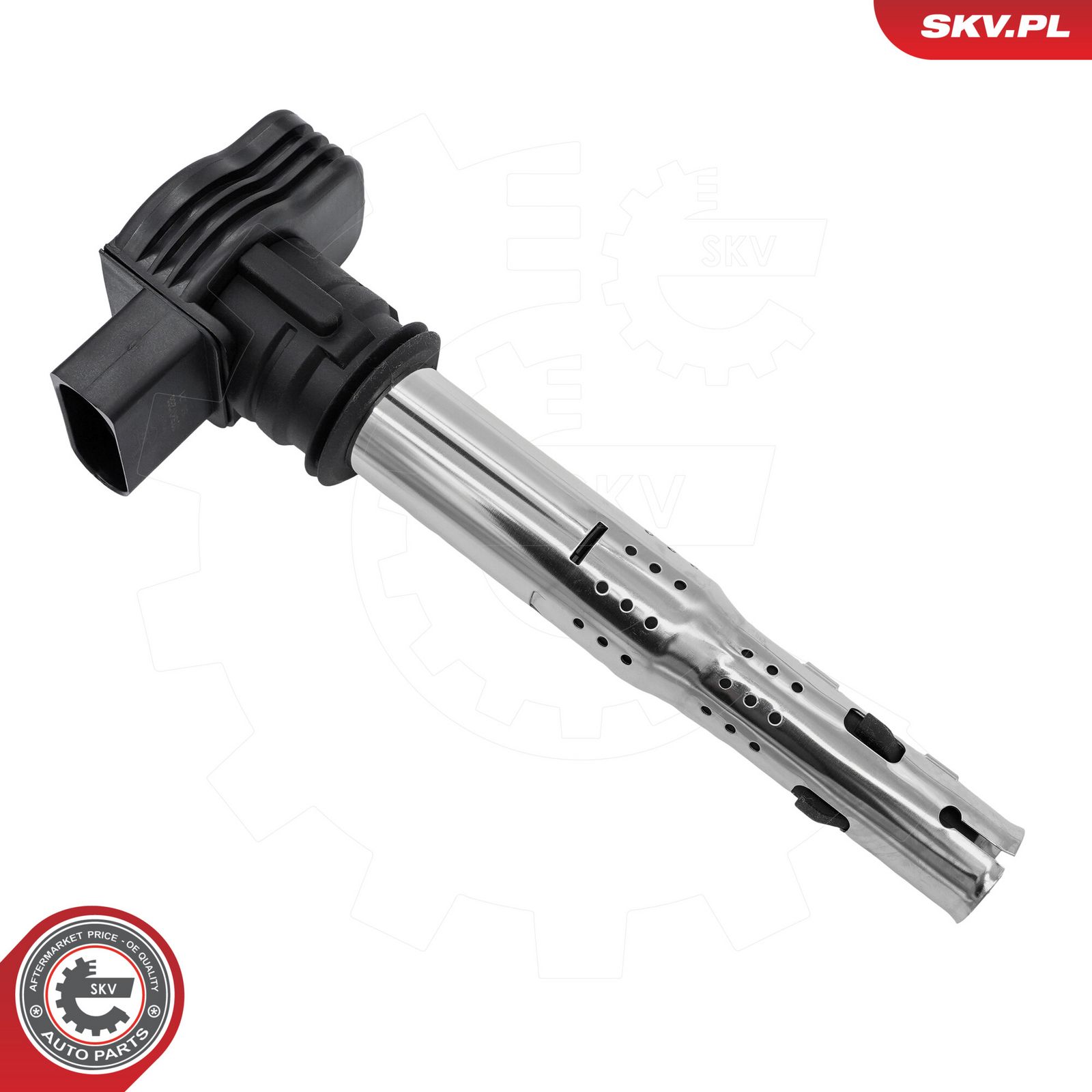 ESEN SKV 03SKV266 Ignition coil