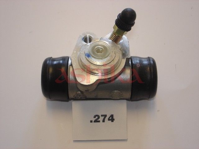ASHIKA 67-02-274 Wheel brake cylinder