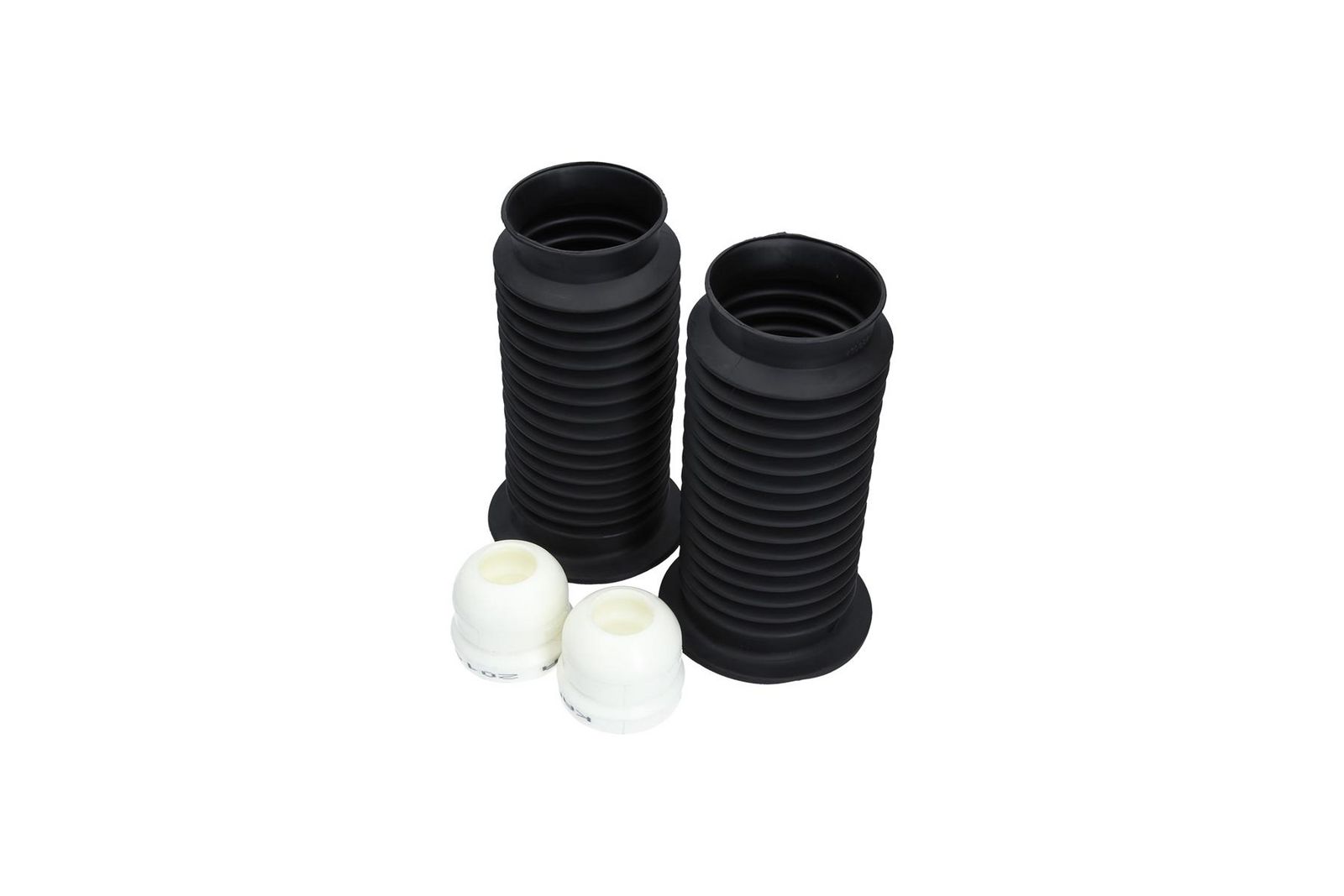 KAMOKA 2019052 Dust protection kit, shock absorber