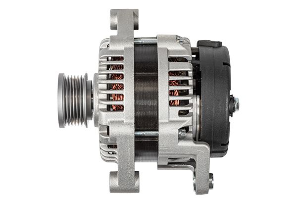 HELLA 8EL 015 630-541 Alternator