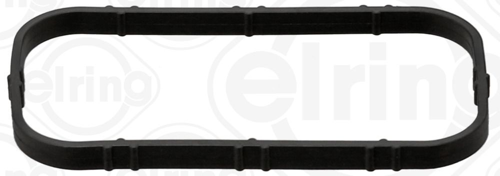 ELRING 467.780 Gasket, intake manifold housing