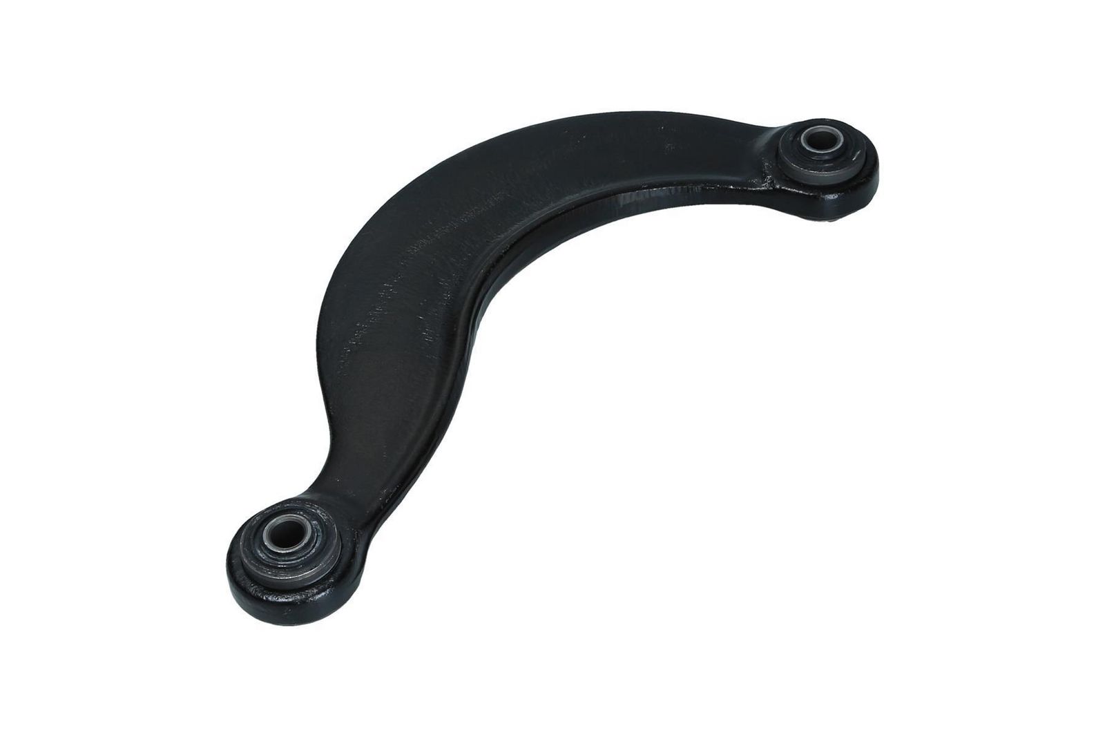 KAMOKA 9050118 Control/trailing arm, wheel suspension