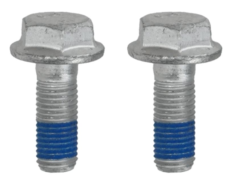 stabdžių trinkelių rinkinys, diskinis stabdys-6