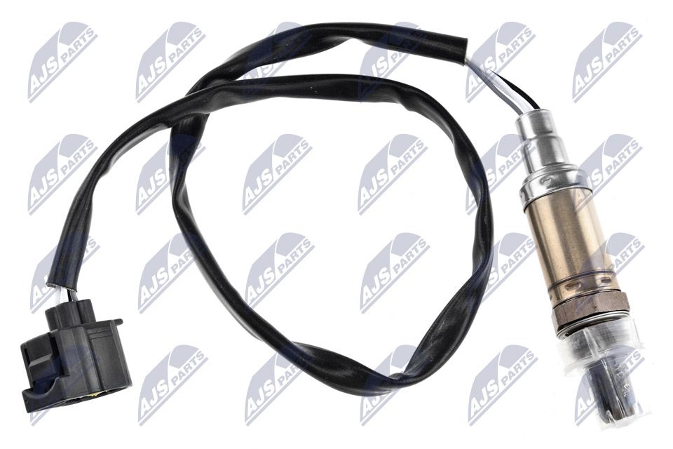 NTY ESL-CH-026 Oxygen sensor
