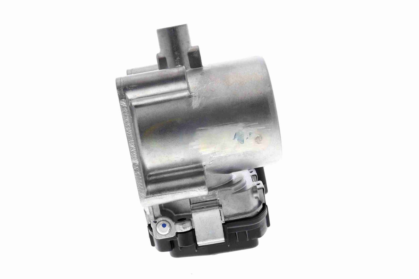 Throttle Body-8