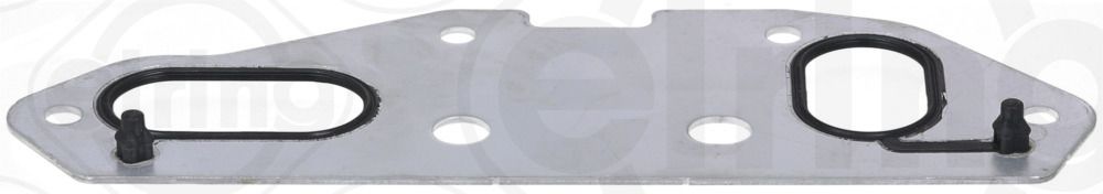 ELRING 239.850 Gasket, oil cooler
