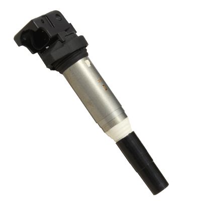 HÜCO 134049 Ignition coil