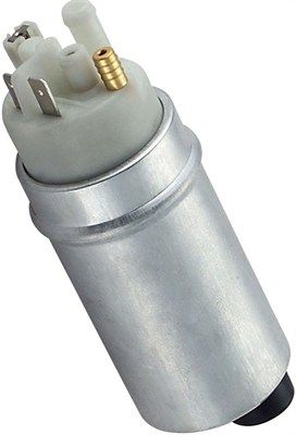 MAGNETI MARELLI 313011300012 Fuel pump