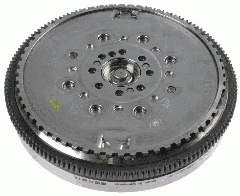 Flywheel-1