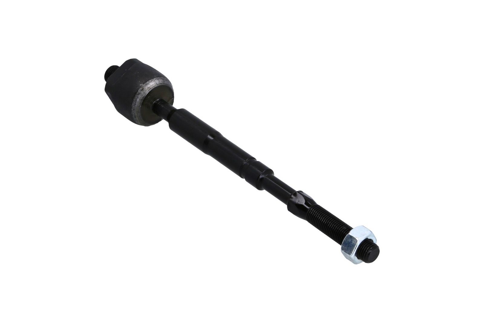 Inner Tie Rod-2