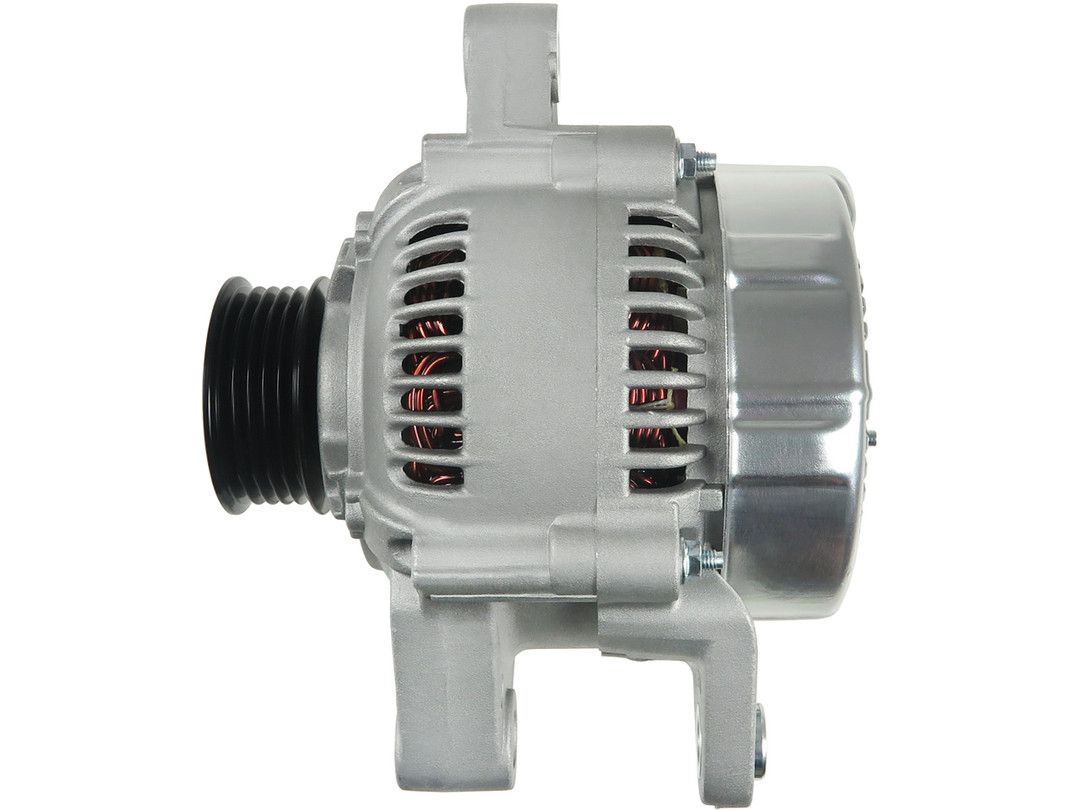 Alternator-3