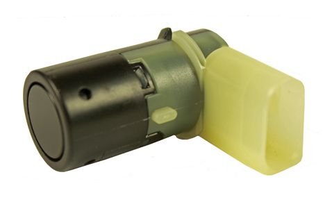 Sensor, park distance control