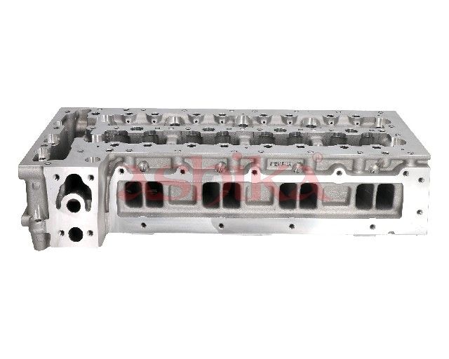 ASHIKA FI11ES Cylinder head