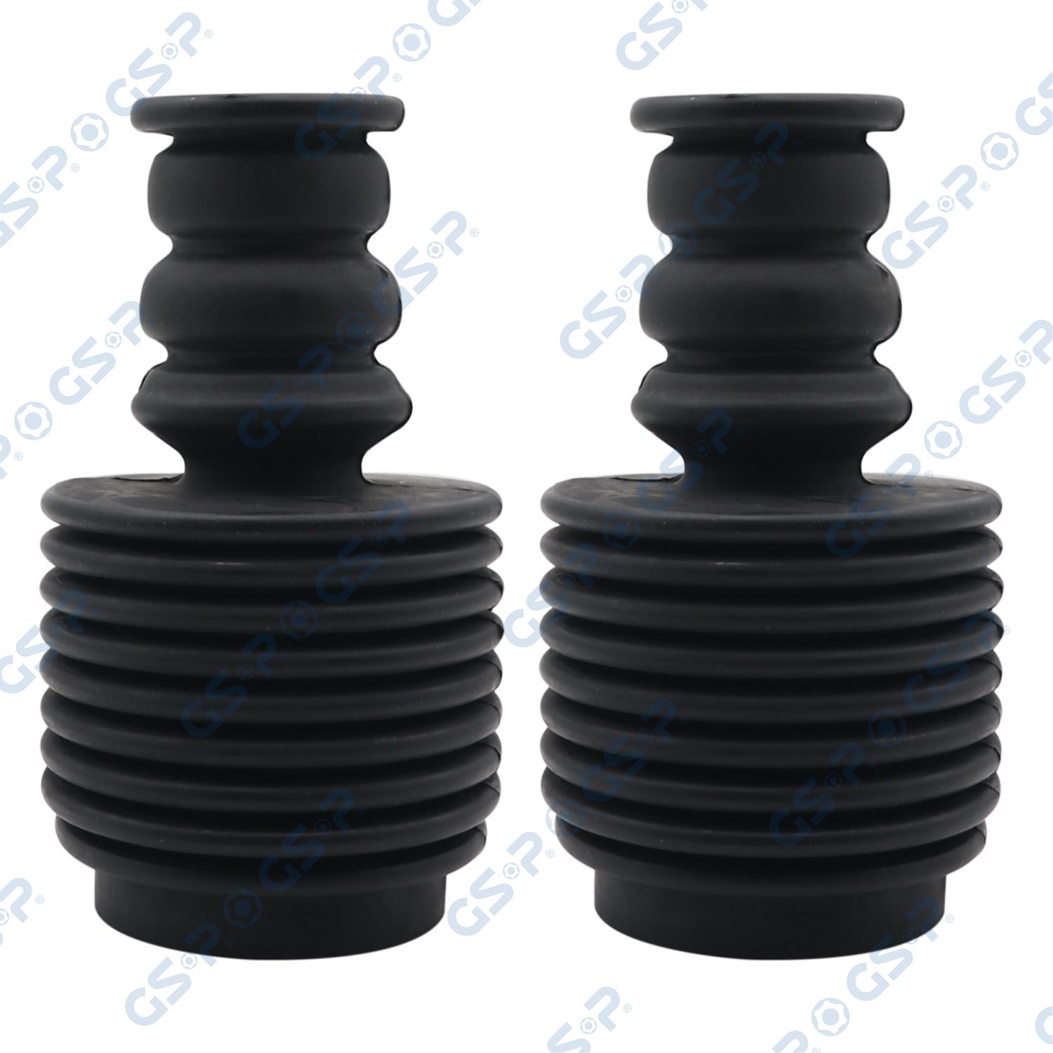 GSP 5403150PK Dust protection kit, shock absorber