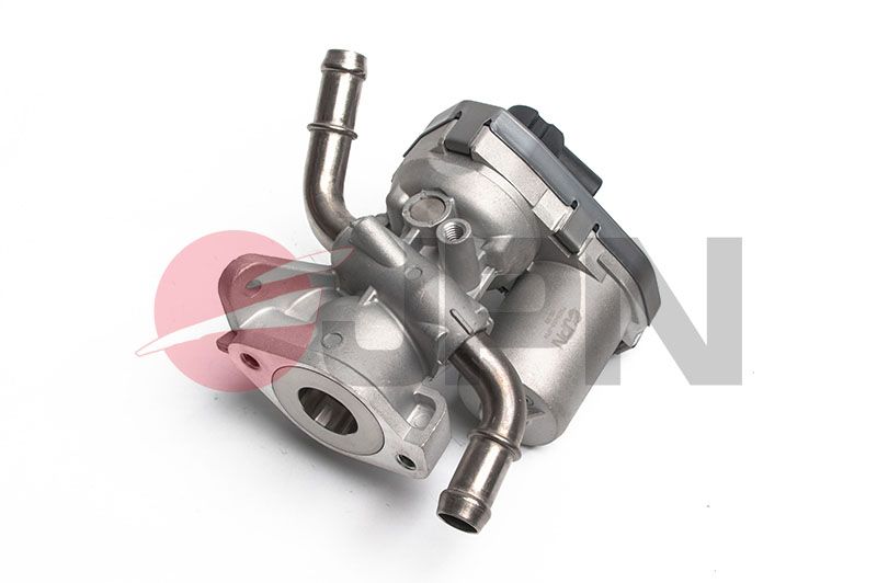 JPN 75E9413-JPN Egr valve