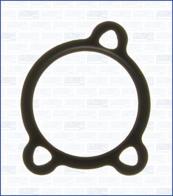 AJUSA 01097100 Gasket, egr valve