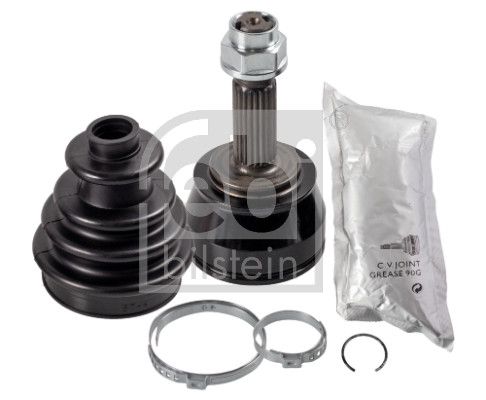 FEBI BILSTEIN 173833 Joint kit, drive shaft
