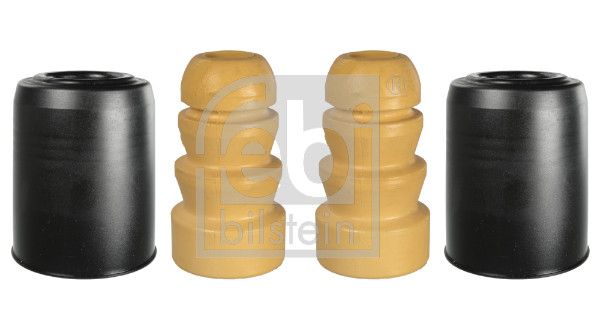 FEBI BILSTEIN 108836 Dust protection kit, shock absorber