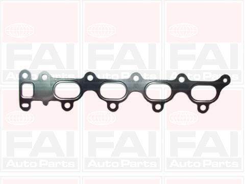 FAI AUTOPARTS EM1364 Gasket set, exhaust manifold
