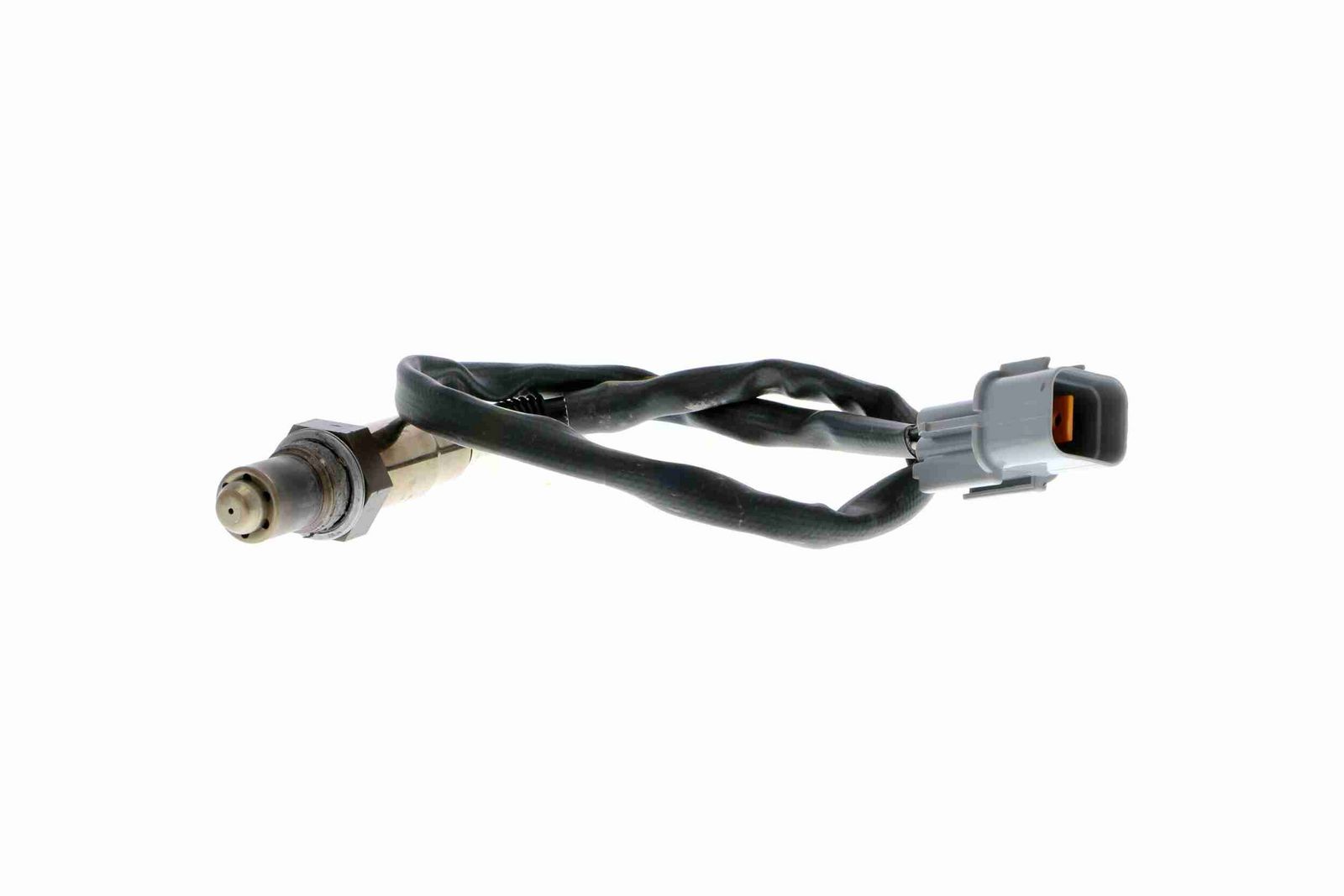Oxygen Sensor-2