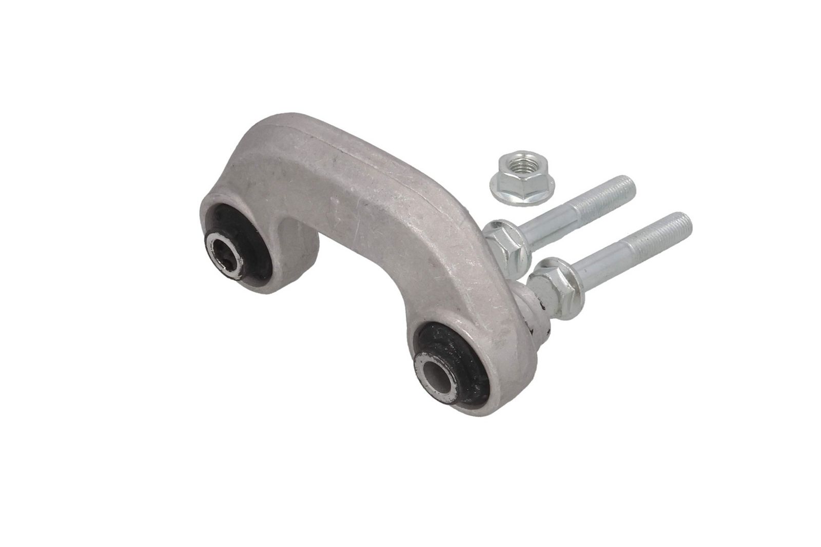 Link/Coupling Rod, stabiliser bar-2
