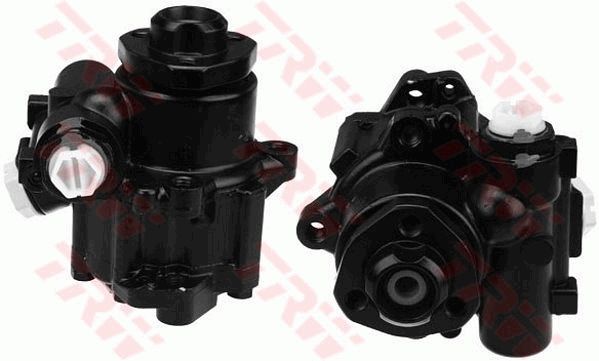 TRW JPR213 Hydraulic pump, steering