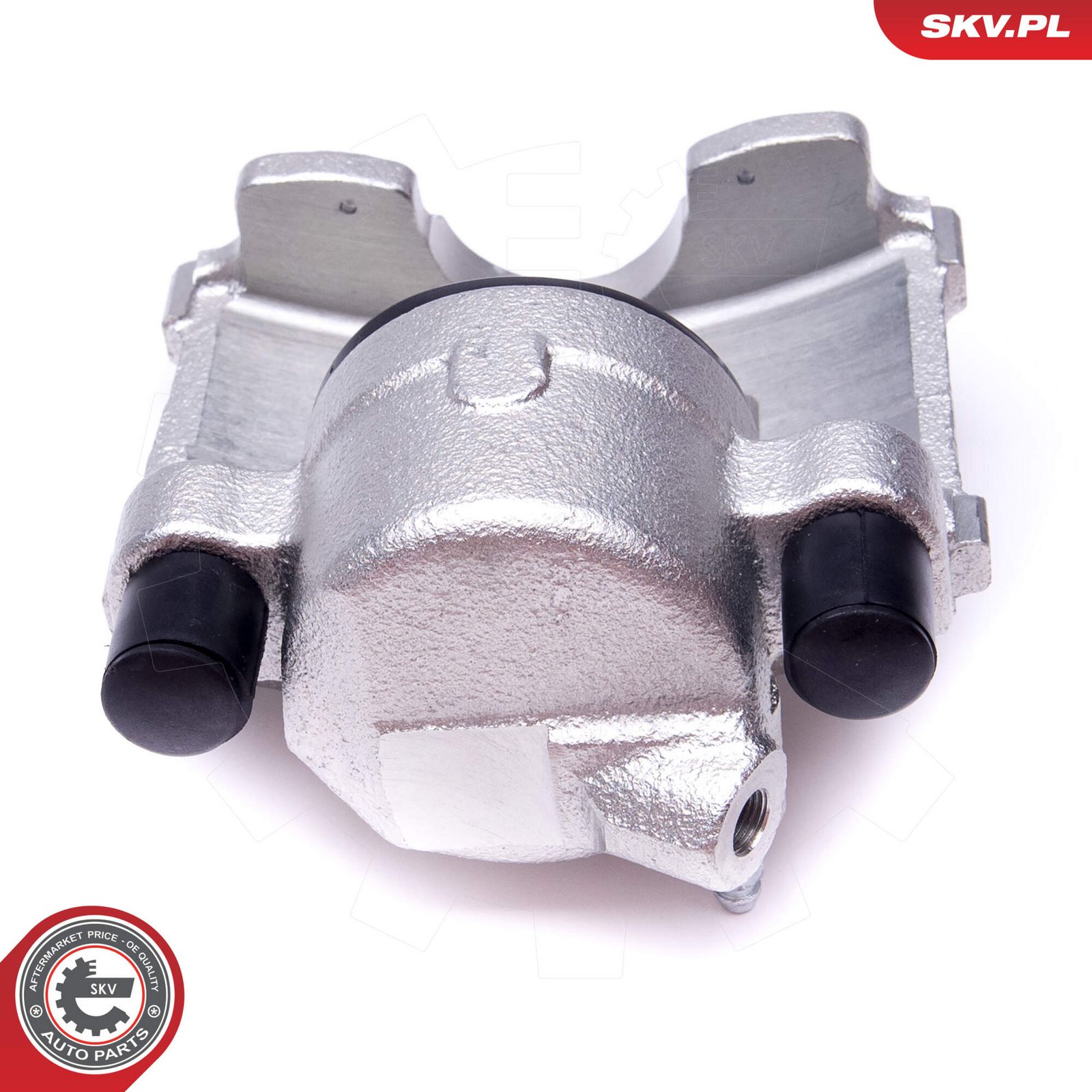 Brake Caliper-3