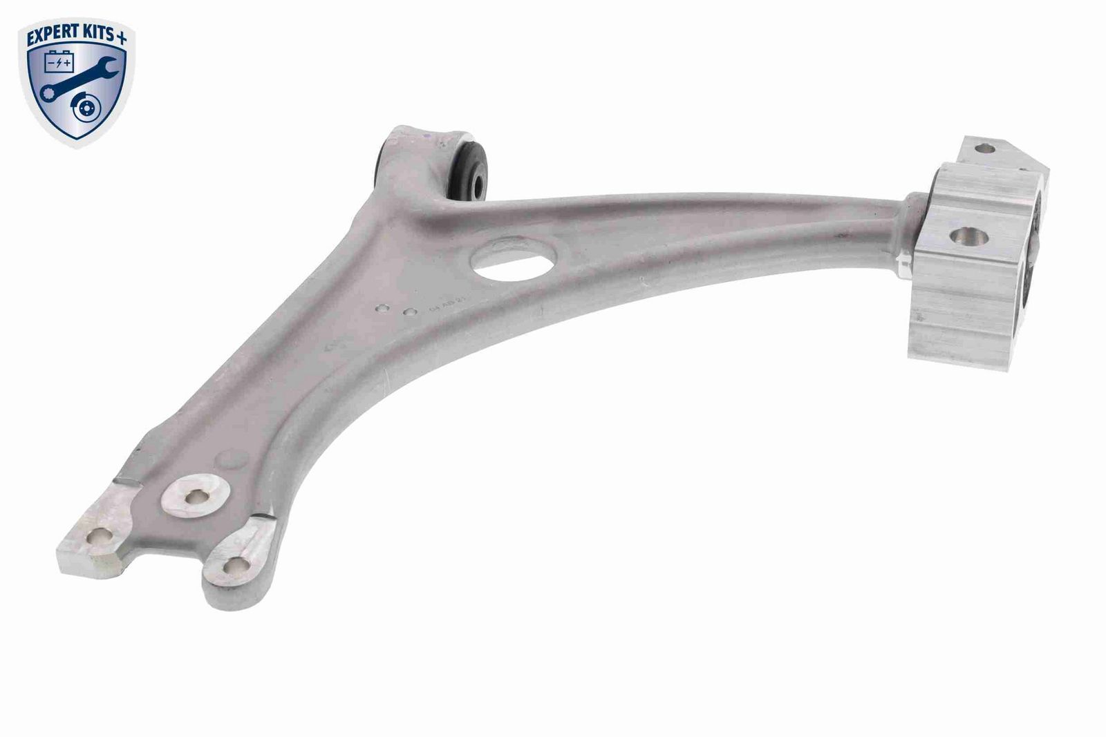 VAICO V10-5386 Control/trailing arm, wheel suspension