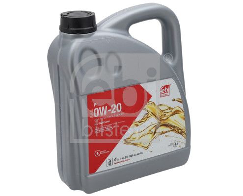 Engine Oil-main