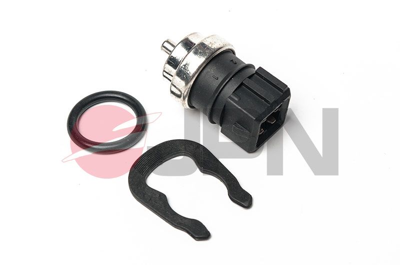 JPN 75E1158-JPN Sensor, coolant temperature