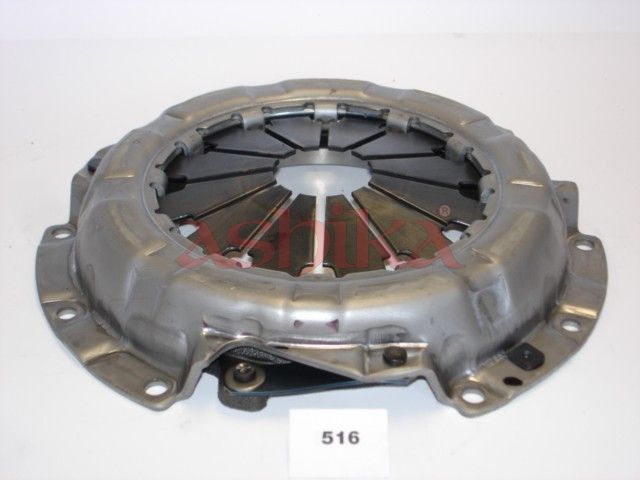 ASHIKA 70-05-516 Clutch pressure plate