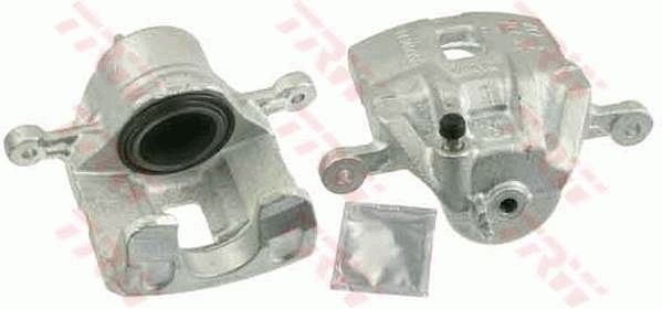 TRW BHW643E Brake caliper