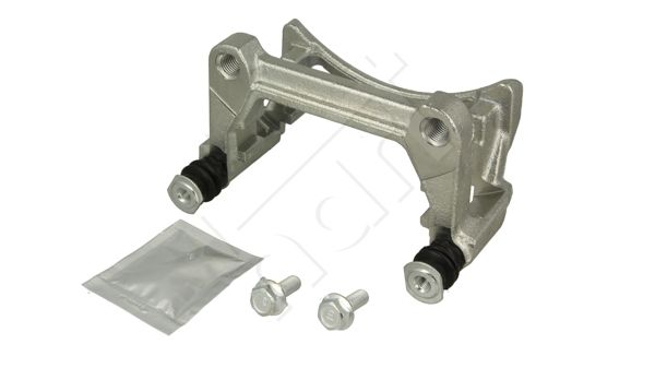 HART 257 768 Bracket, brake caliper