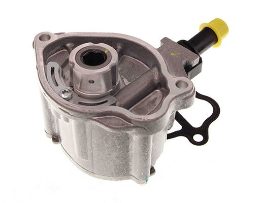 MAXGEAR 44-0068 Vacuum pump, braking system