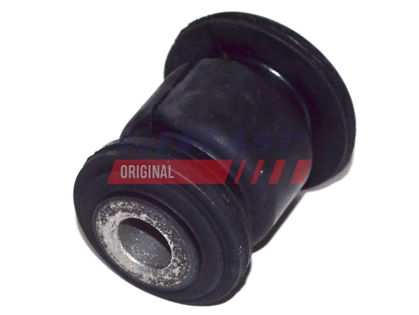 FAST FT18424 Mounting, control/trailing arm
