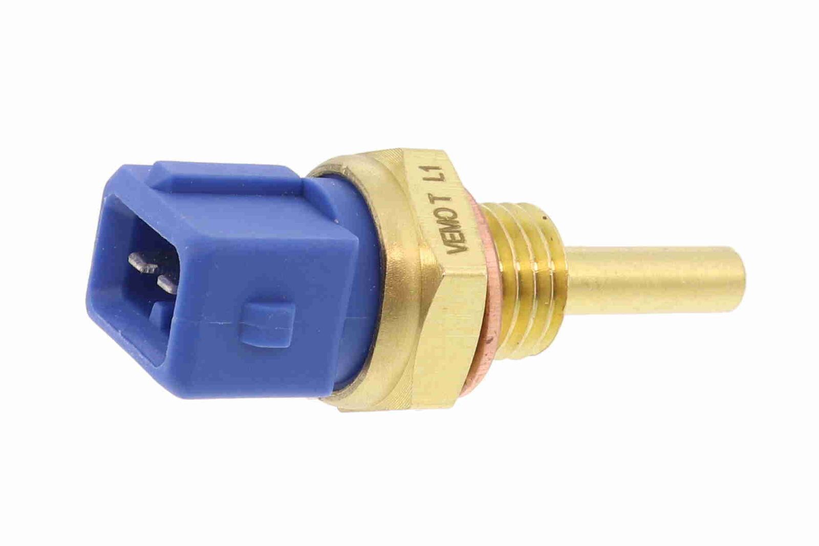 VEMO V38-72-0002 Sensor, coolant temperature