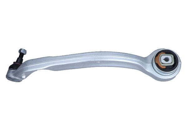 Control/Trailing Arm, wheel suspension-1