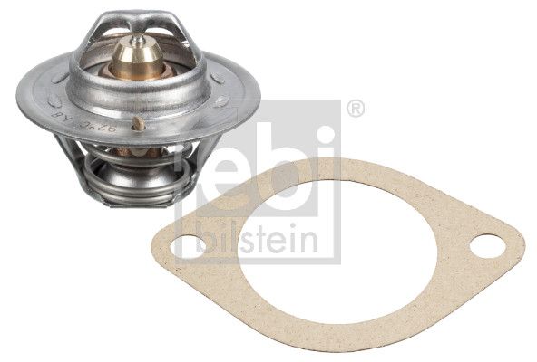 FEBI BILSTEIN 106240 Thermostat, coolant