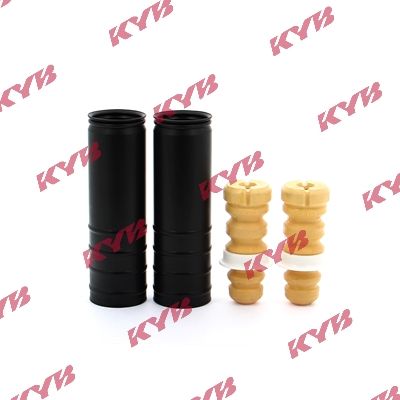 KYB 910277 Dust protection kit, shock absorber