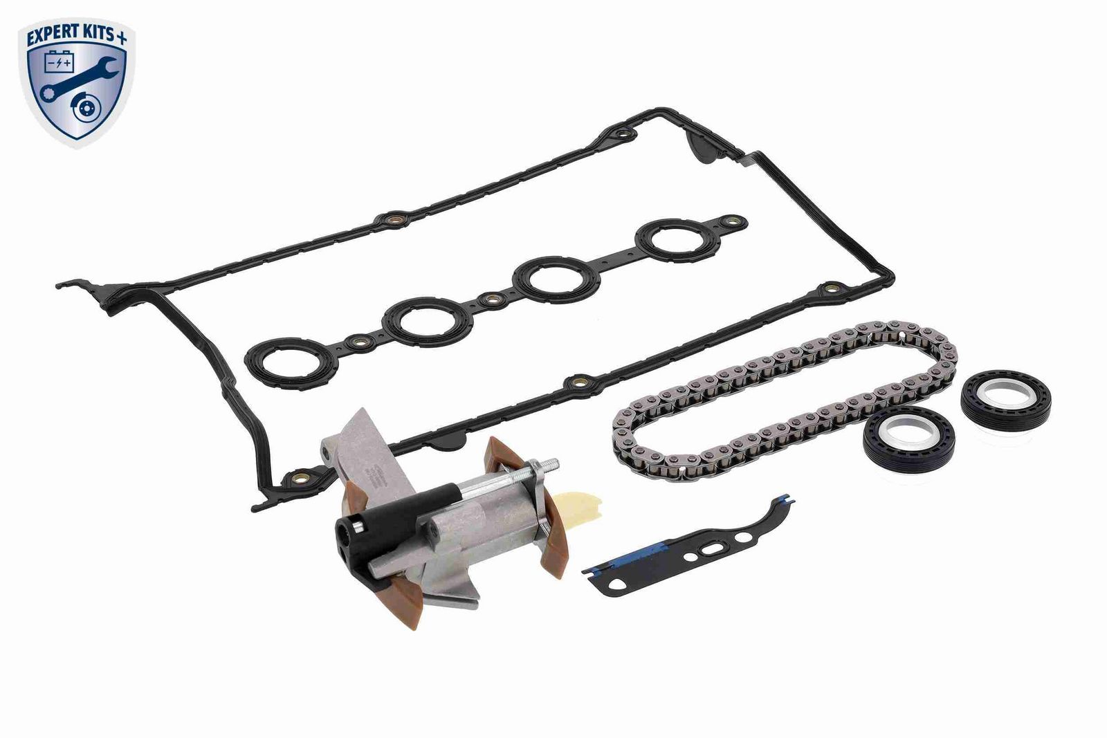 Timing Chain Kit-2