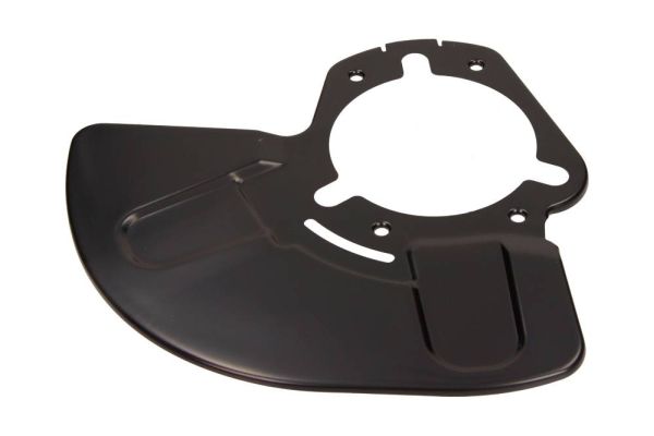 Splash Guard, brake disc-1
