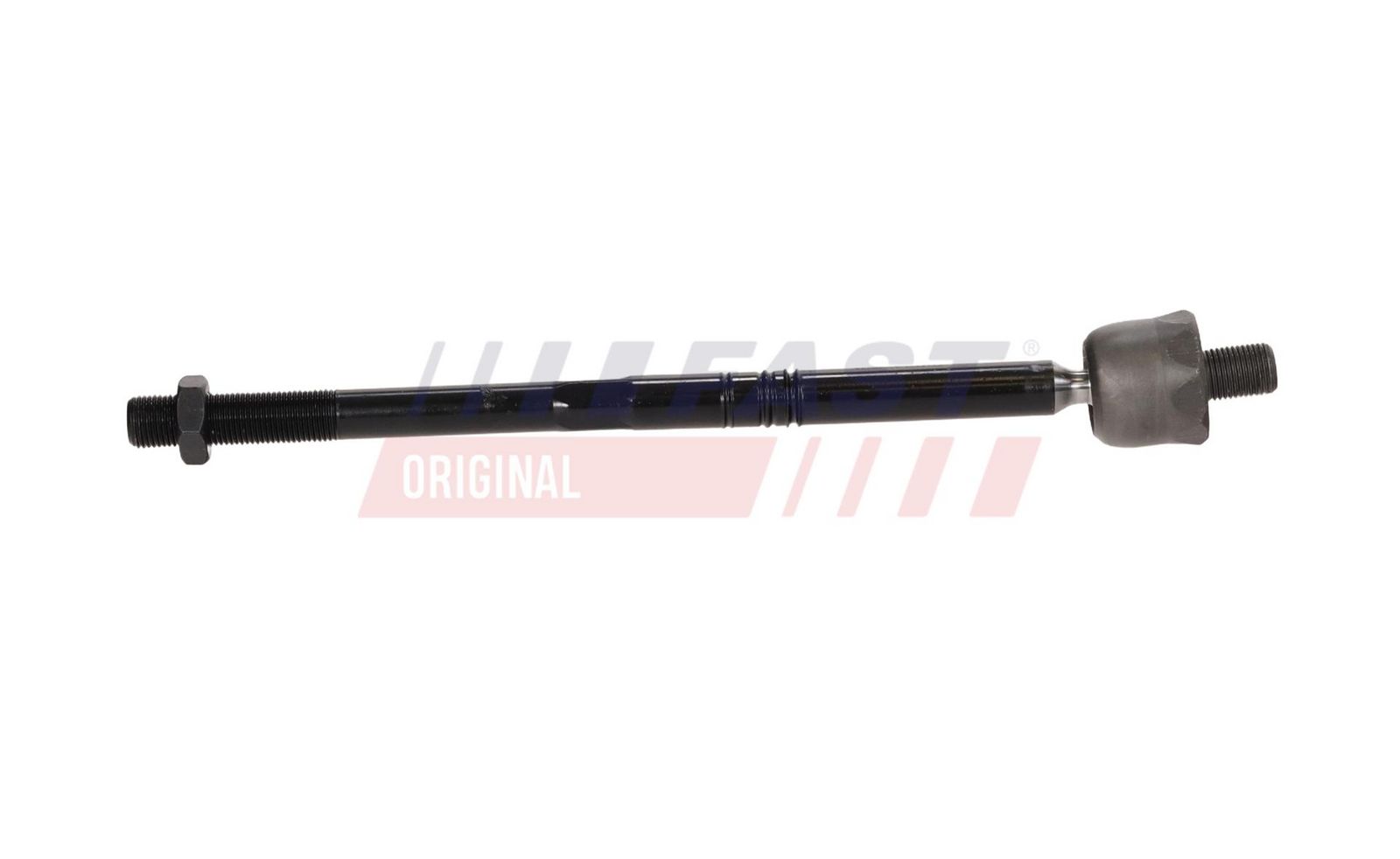 Tie Rod-2
